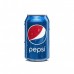 PEPSİ 330ML KUTU 24 ADET