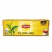 LİPTON YELLOW LABEL DEMLİK ÇAY 48 ADET