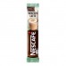 NESCAFE CREMA LATTE 24LÜ