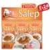 SALEP NESTLE 24 ADET