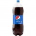 PEPSİ 2,5LT 6 ADET