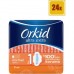 ORKİD ULTRA EXTRA  8Lİ PAKET 24 ADET