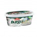 MURATBEY BURGU PEYNİR 200GR 