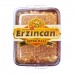 ERZİNCAN PETEK BAL 300GR 