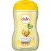 DALİN 100ML BEBEK ŞAMPUANI 6LI
