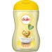 DALİN 100ML BEBEK ŞAMPUANI 6LI