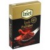 İNCİ İPEK PULBİBER 100GR