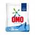 OMO MATİK ACTİVE FRESH 4KG BEYAZLAR İÇİN