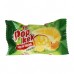 ETİ POPKEK LİMONLU KEK  60GR 24LÜ