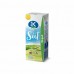 SEK 200ML SADE SÜT 27Lİ