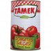 TAMEK DOMATES SALÇASI 4250GR