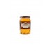 BALPARMAK  225 GR 