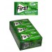 FİRST NANE AROMALI SAKIZ 12 ADET 