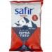 SAFİR SOFRA TUZU 750 GR 30 ADET