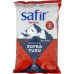 SAFİR SOFRA TUZU 750 GR 30 ADET