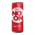 TORKU NOON 24 ADET 