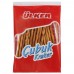 ÜLKER ÇUBUK KRAKER 32GR 36 ADET