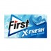 FİRST X-FRESH  12 ADET