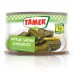 TAMEK YAPRAK SARMA 400 GR