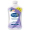 ACTİVEX ANTİBAKTERİYAL SIVI SABUN 1800ML ACTİVEX ANTİBAKTERİYAL SIVI SABUN 1800ML