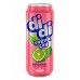 DİDİ SOĞUK ÇAY 500ML BERGAMOT 12 ADET