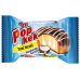 ETİ POPKEK HİNDİSTAN CEVİZLİ KEK  60GR 24LÜ