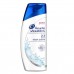 HEAD&SHOULDERS ŞAMPUAN KLASİK BAKIM 400ML 6LI