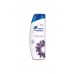 HEAD&SHOULDERS ŞAMPUAN BESLEYİCİ BAKIM 400ML 6LI