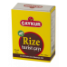 ÇAYKUR RİZE 100GR