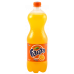 FANTA PORTAKAL 1LT 12Lİ