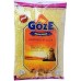 GÖZE KÖFTELİK BULGUR 1KG 