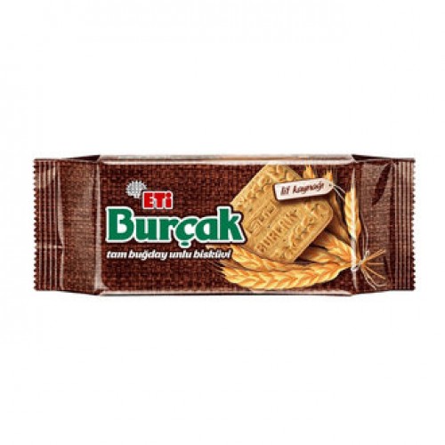 ETİ BURÇAK KLASİK  24 ADET