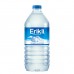 ERİKLİ SU 1LT 12 ADET
