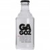 GAGOZ 250ML GAZOZ 24LÜ