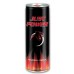 JUST POWER 250ML ENERJİ İÇECEĞİ 24LÜ