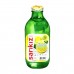 SARIKIZ LİMONLU SODA 24 ADET