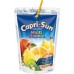 CAPRİ SUN MULTİ VİTAMİN 200ML 20 ADET