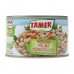 TAMEK FASULYE PİLAKİ 400GR