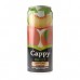 CAPPY 330ML ŞEFTALİ MEYVE SUYU 12 ADET