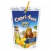 CAPRİ SUN SAFARİ 200ML 20 ADET