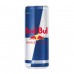 REDBULL 250ML ENERJİ İÇECEĞİ 24LÜ