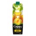 CAPPY 1LT KAYISILI MEYVE SUYU 12 ADET