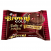 BROWNİ GOLD VİŞNELİ KEK 24 ADET