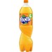 FANTA PORTAKAL 1.5LT 6 ADET