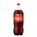 COCA COLA 2.5LT 6LI