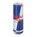 REDBULL 355ML ENERJİ İÇECEĞİ 24LÜ