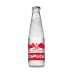 ÇAMLICA 250ML GAZOZ 24LÜ