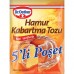 DR. OETKER 5Lİ KABARTMA TOZU 30 ADET