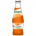 SIRMA MANDALİNALI SODA 24 ADET