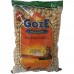 GÖZE  NOHUT 1KG 